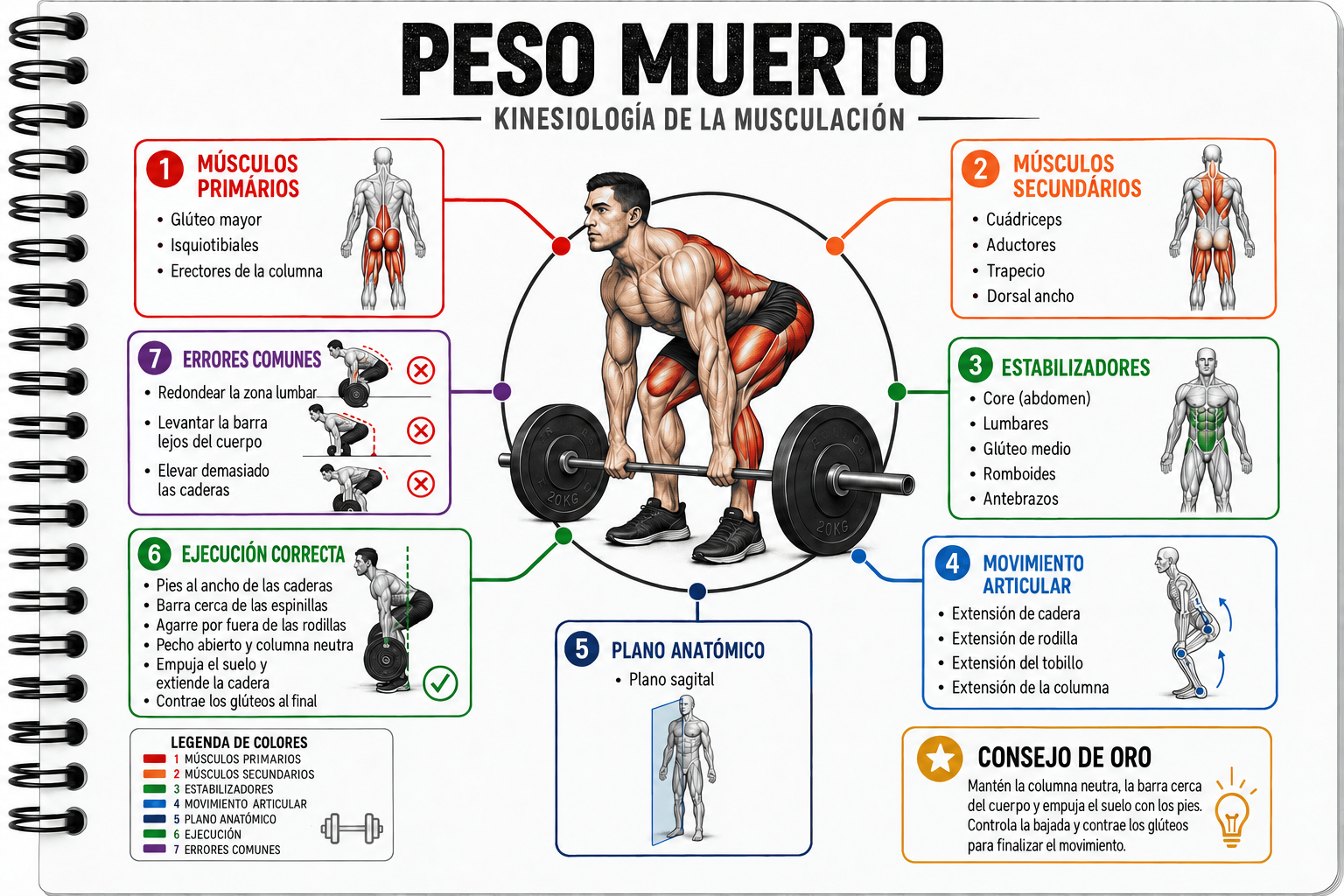Imagen de ChatGPT 9 de ago. de 2026, 11_21_39