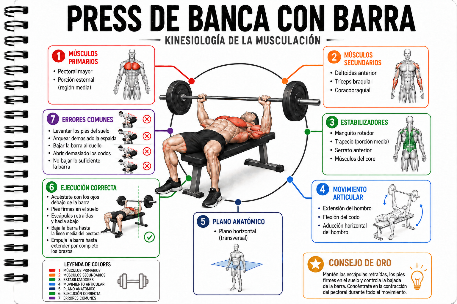 Imagen de ChatGPT 9_08_2026, 11_27_17