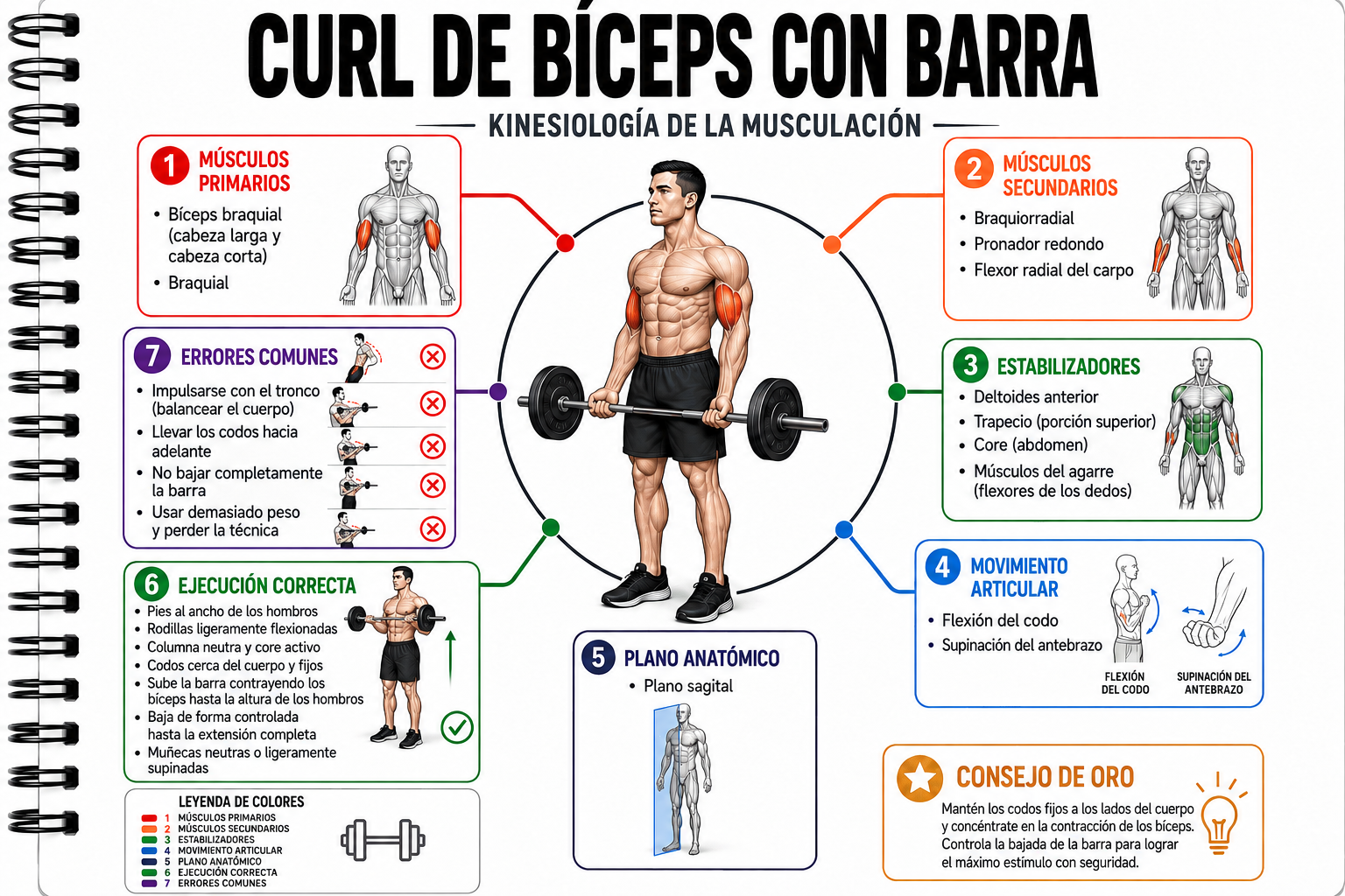 Imagen de ChatGPT 9_08_2026, 11_29_37