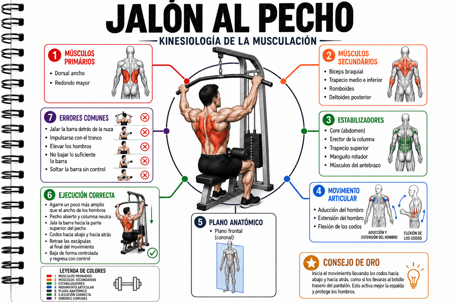 Imagen de ChatGPT 9_08_2026, 11_35_06