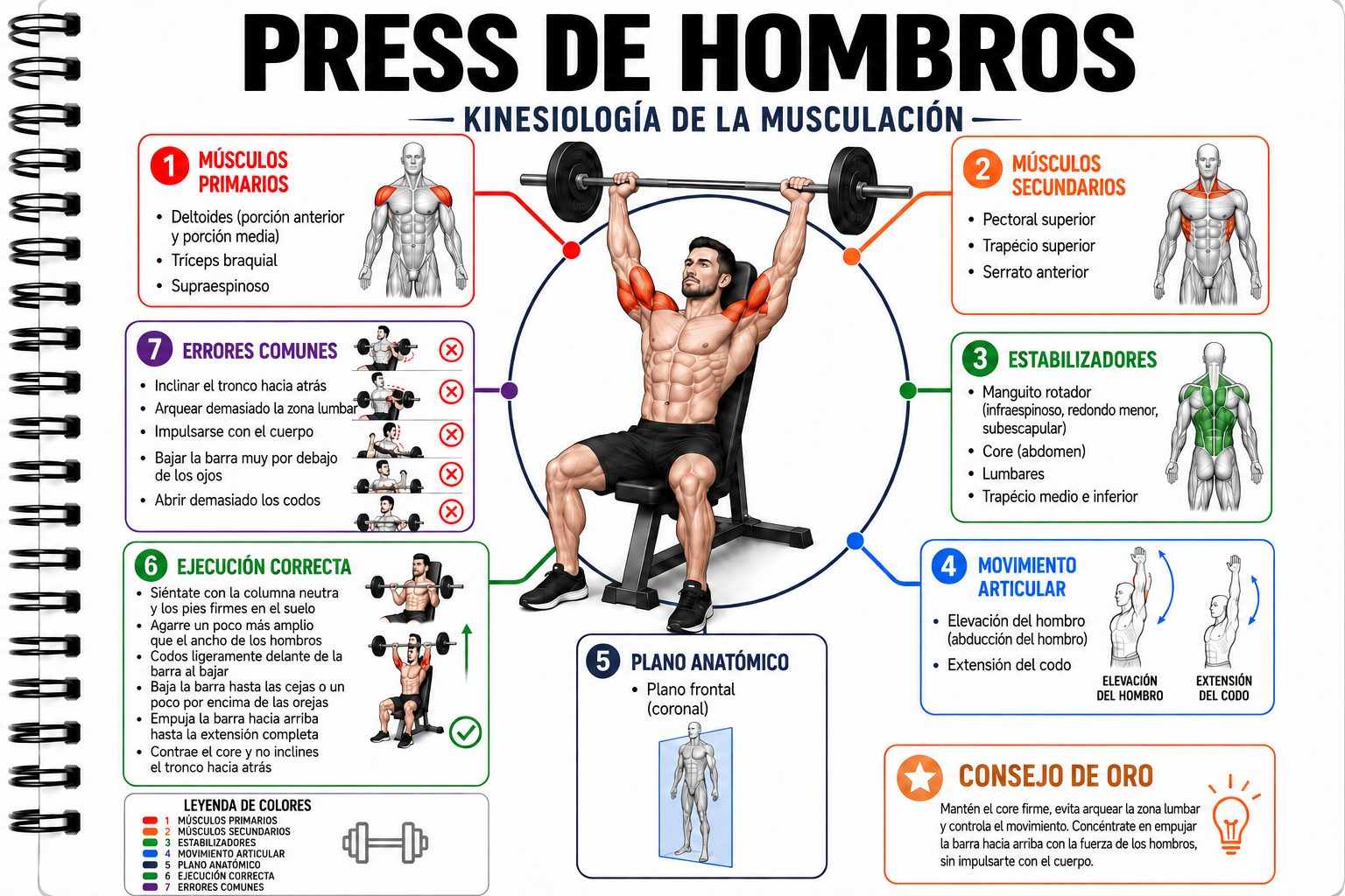 Imagen de ChatGPT 9_08_2026, 11_36_56